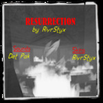 resurrection_final