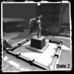 rfarm_b2