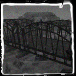rhine_bridge