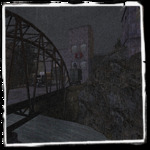 rhineland_bridge_4