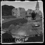 river_port_b1