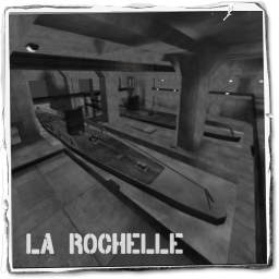 rochelle_b2