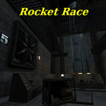 rocketrace_final2