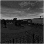 rocketrun_final_fixed
