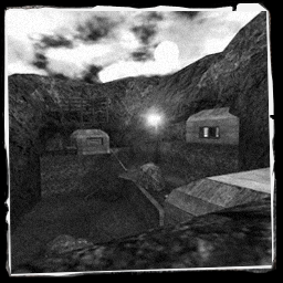 rockeyes_b2