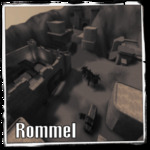 rommel_ga