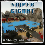 ron_sniper_gigant
