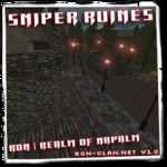 ron_sniper_ruine_b1