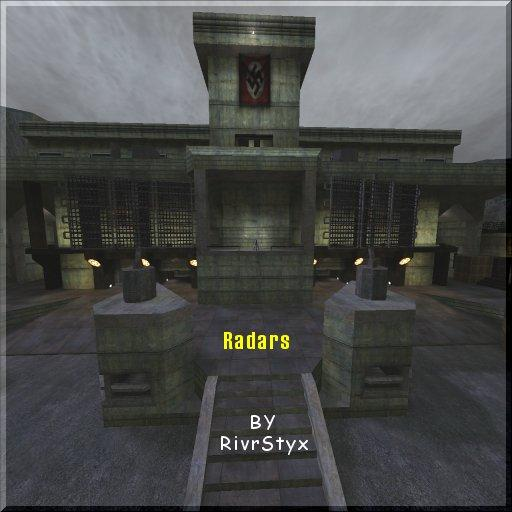 rs_radars