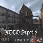 rtcw_depot2_102