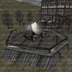 rttr_b2