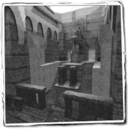 ruins23