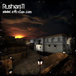 rushers11_b2
