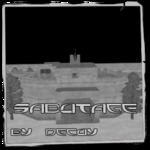 sabotage_b3
