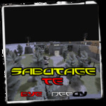 sabotage_te