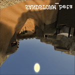 sandstorm_beta