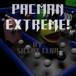 scpacman2