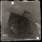 secrets