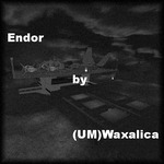 sfx_endor