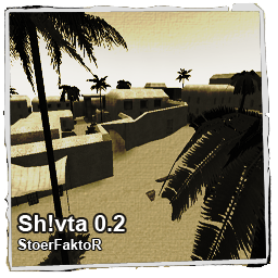 shivta