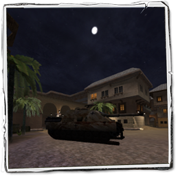 siwa_teuthonia