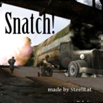 snatch2