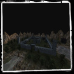snipercastle_b2