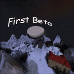snipertram_beta1