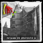 sod2_xmas