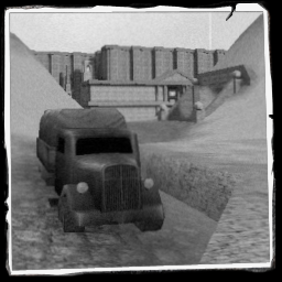 Map Screenshot