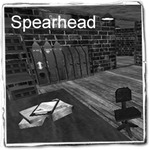 spearhead_b1