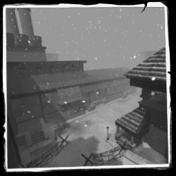 stalingrad