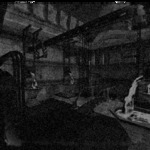 steelplant2