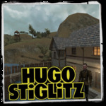 stiglitz_b1
