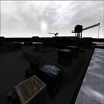 stnazaire_final