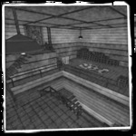 storage_facility_fp