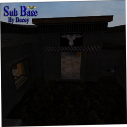 sub_base_final