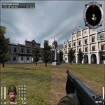summer_palace_b1