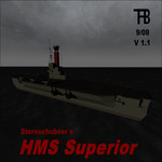 superior_v11