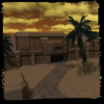 supply_desert