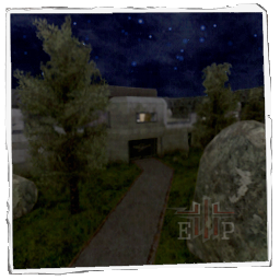 Map Screenshot