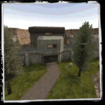 supplydepot2