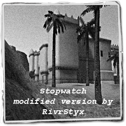 sw_oasis_b3