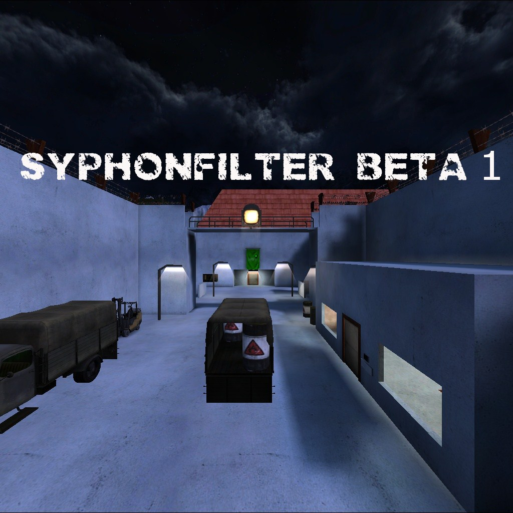syphonfilter-beta-1