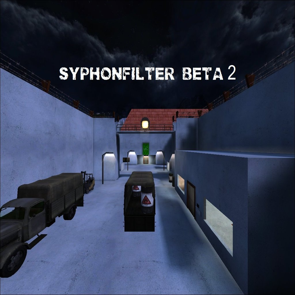 syphonfilter-beta-2