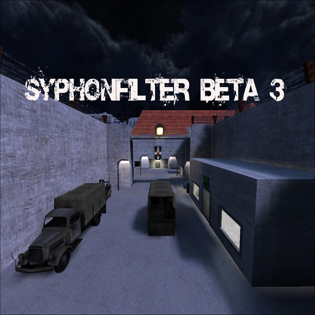syphonfilter_beta3