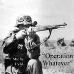 t_whatever