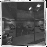 tankbuster_151