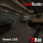 tankbuster_160