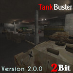 tankbuster_200